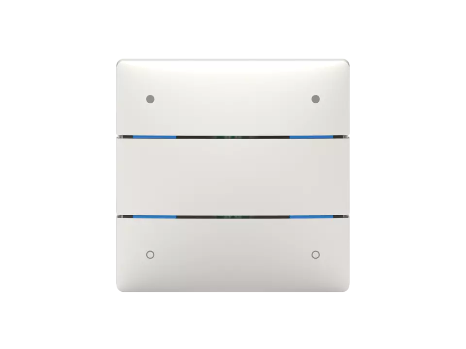 iON 104 KNX
