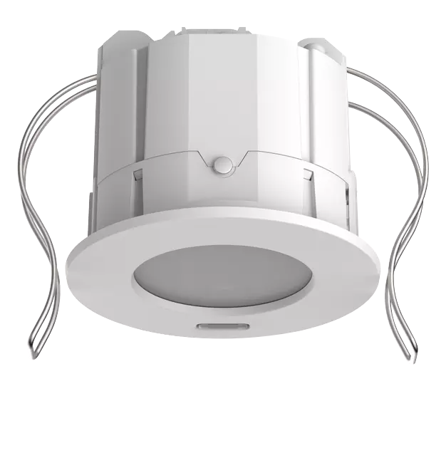 PlanoSpot 360 DALI-2 S DE WH