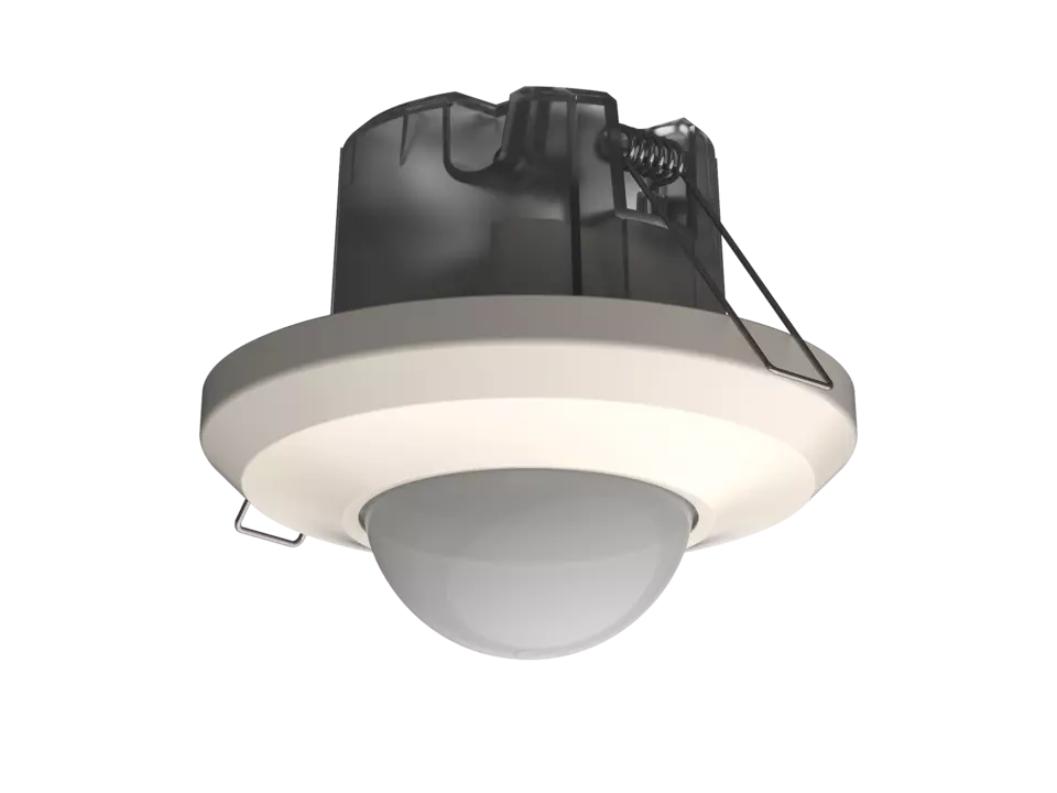 LUXA 104 S360-200-24 DE-UP WH