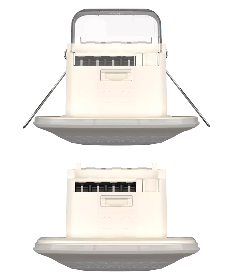 LUXA 103 S360-100-12 DE-UP WH