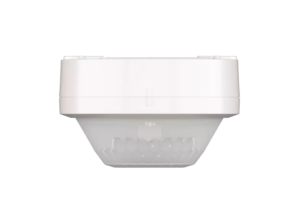 LUXA 103 S360-100-28 AP WH