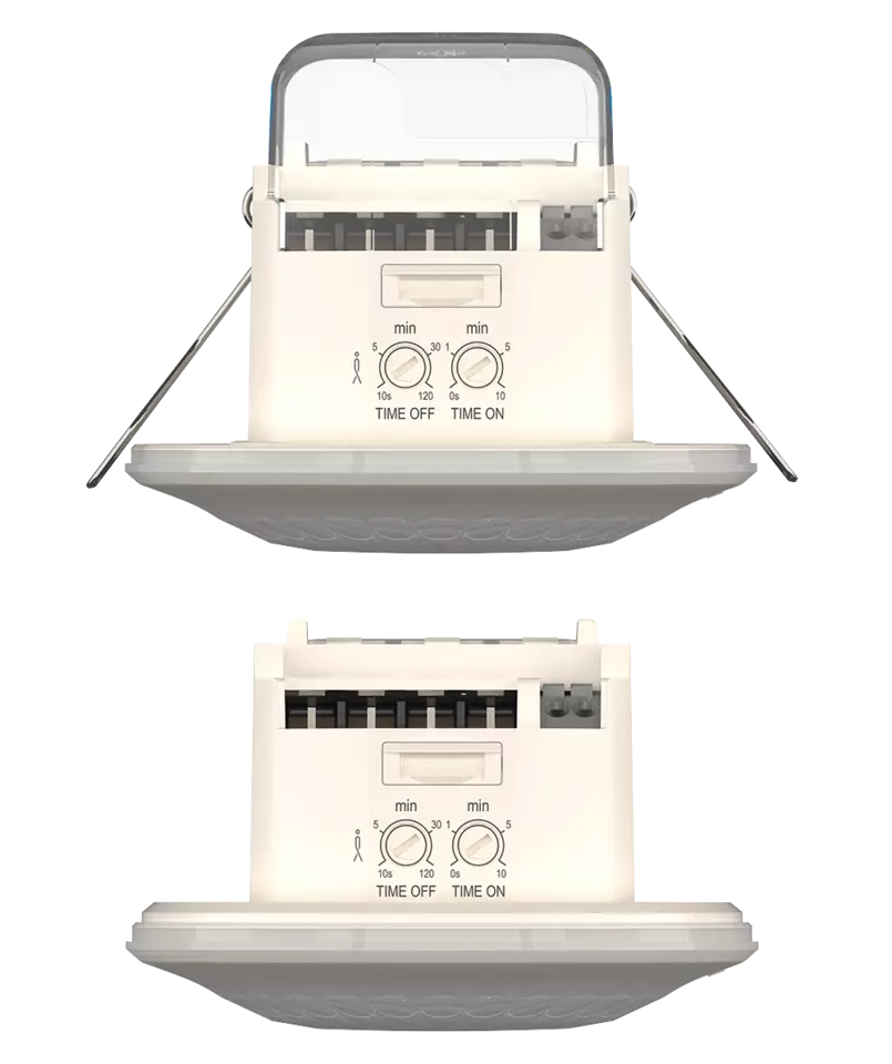 LUXA 103 S360-101-12 DE-UP WH