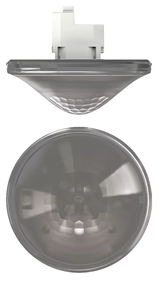 thePrema P360-101 E UP BK