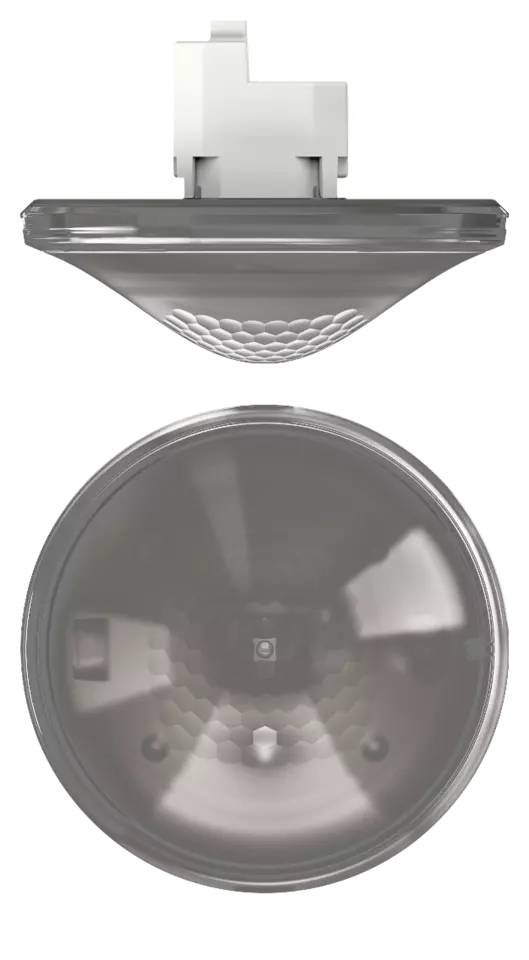 thePrema S360-100 E UP BK