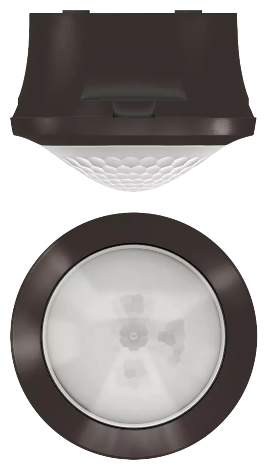 theMova S360-100 AP BK
