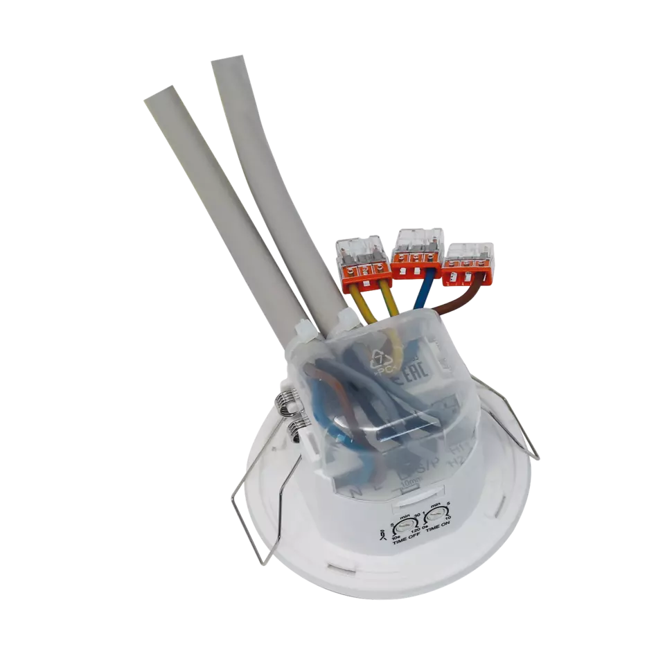 product-img-9
