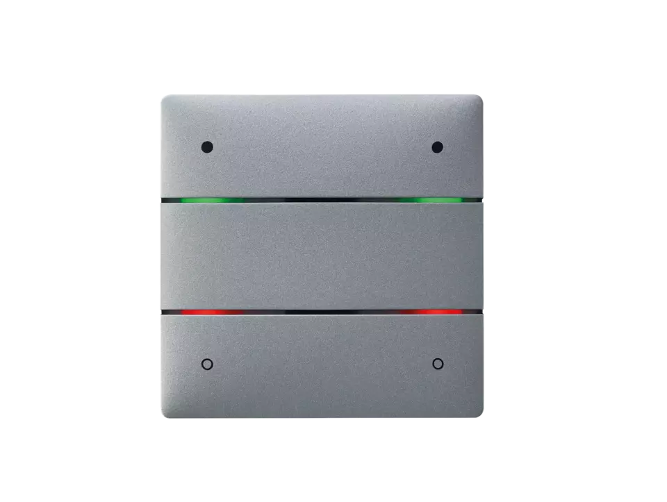 iON 104 KNX SR