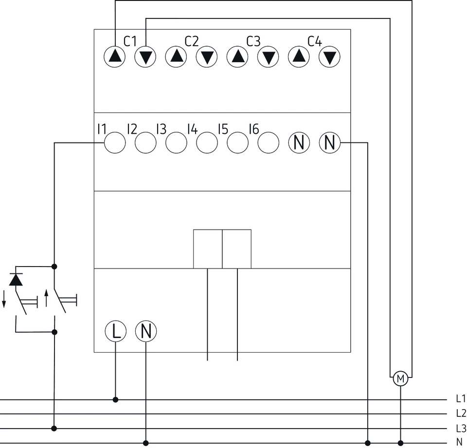 product-img-2