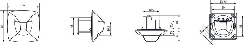 product-img-6