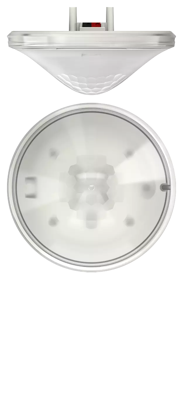 THEB-00004-V01.01