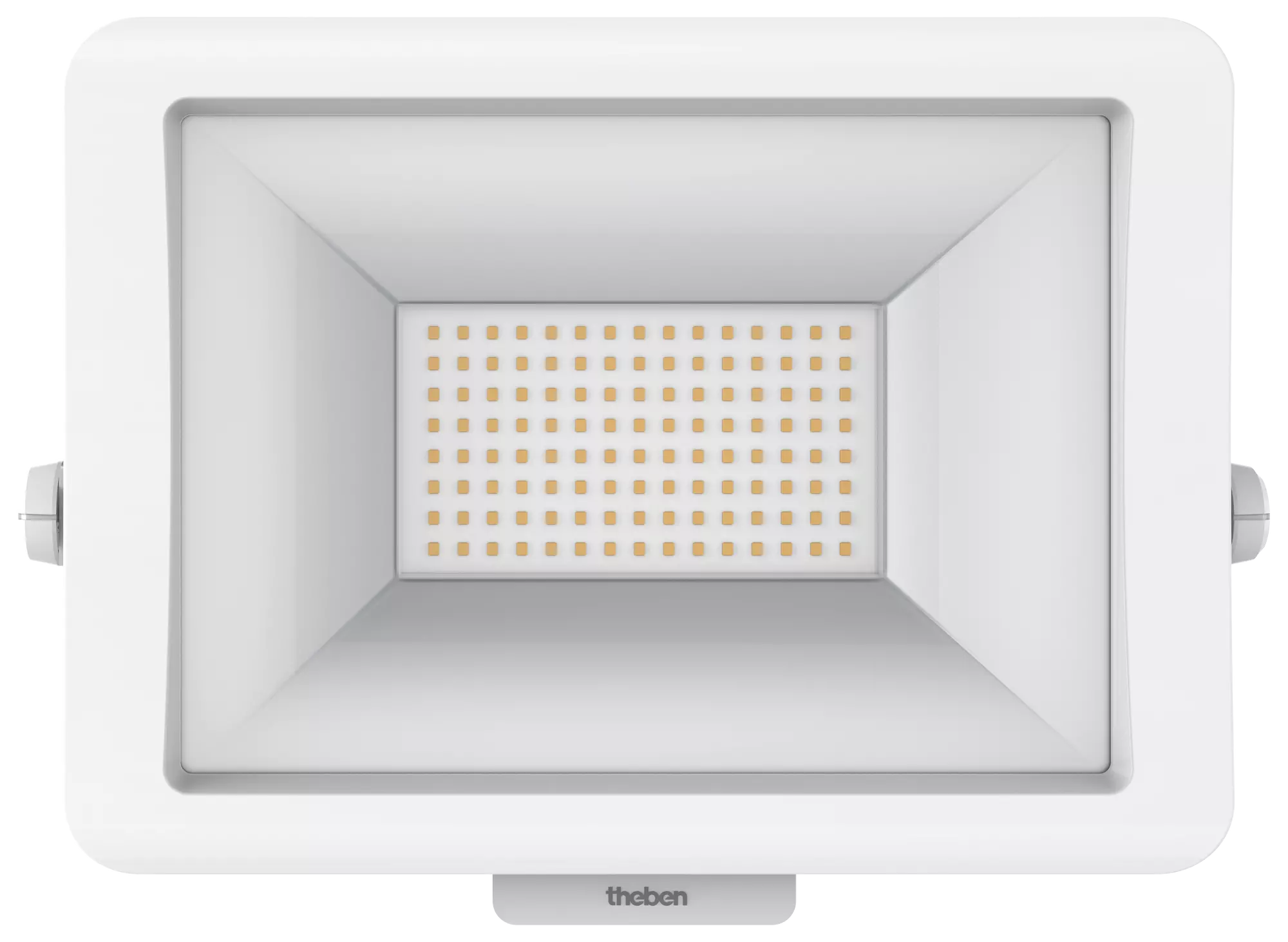 theLeda B50L WH | theLeda B | LED-Leuchten | Theben
