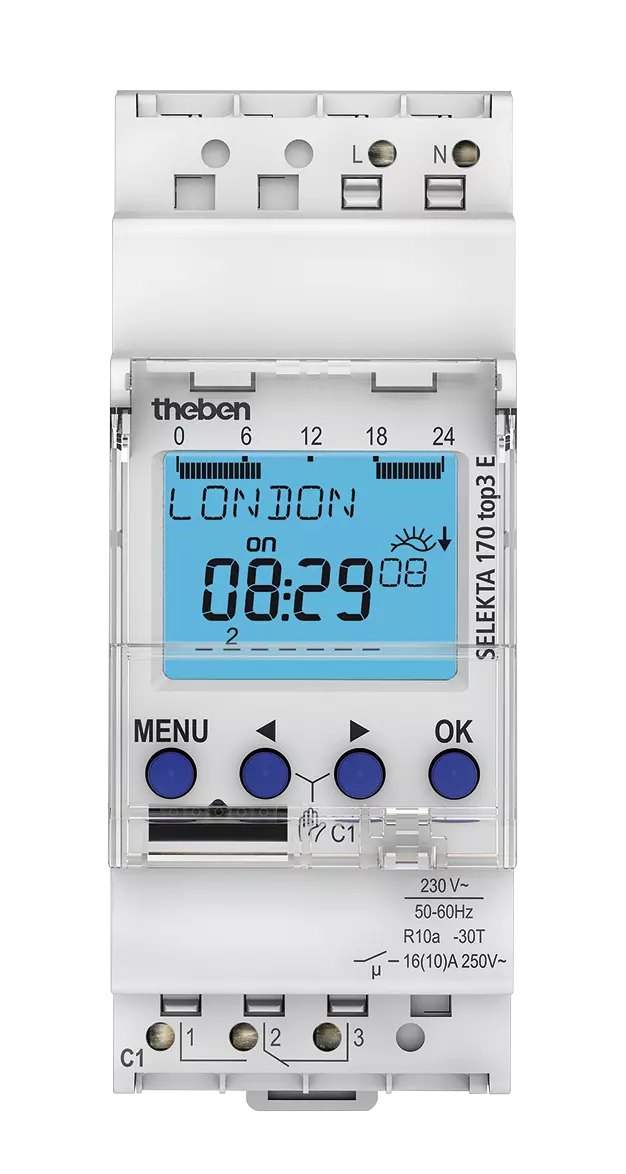 datasheet_1700087_en - Data sheet