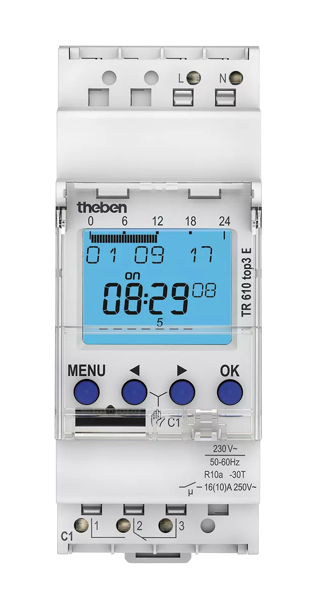 datasheet_6100087_en - Data sheet