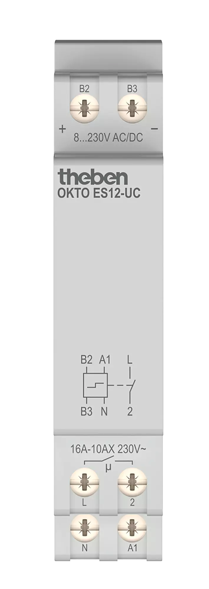 datasheet_3120131_en - Data sheet