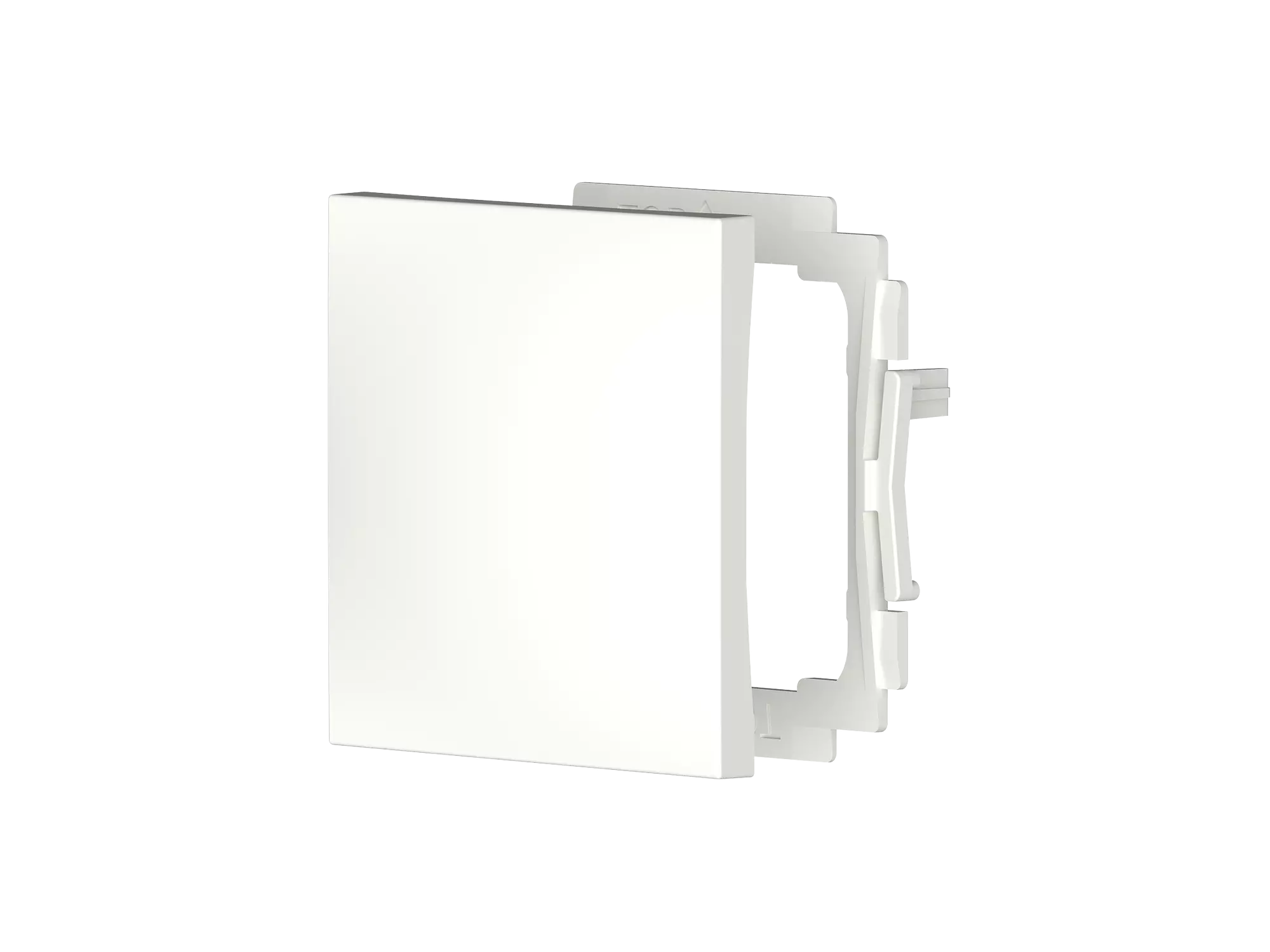 datasheet_9080026_en - Data sheet