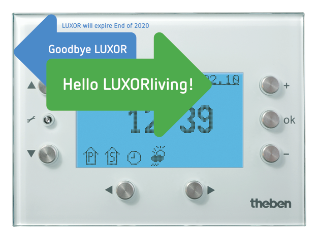 Luxor 426 Luxor Theben