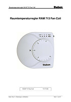 RAMSES713-FC_V1_4_1109 - Handbuch