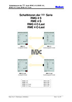 RMG4S_RMG4SC_hb_V1_4_1101 - Handbuch