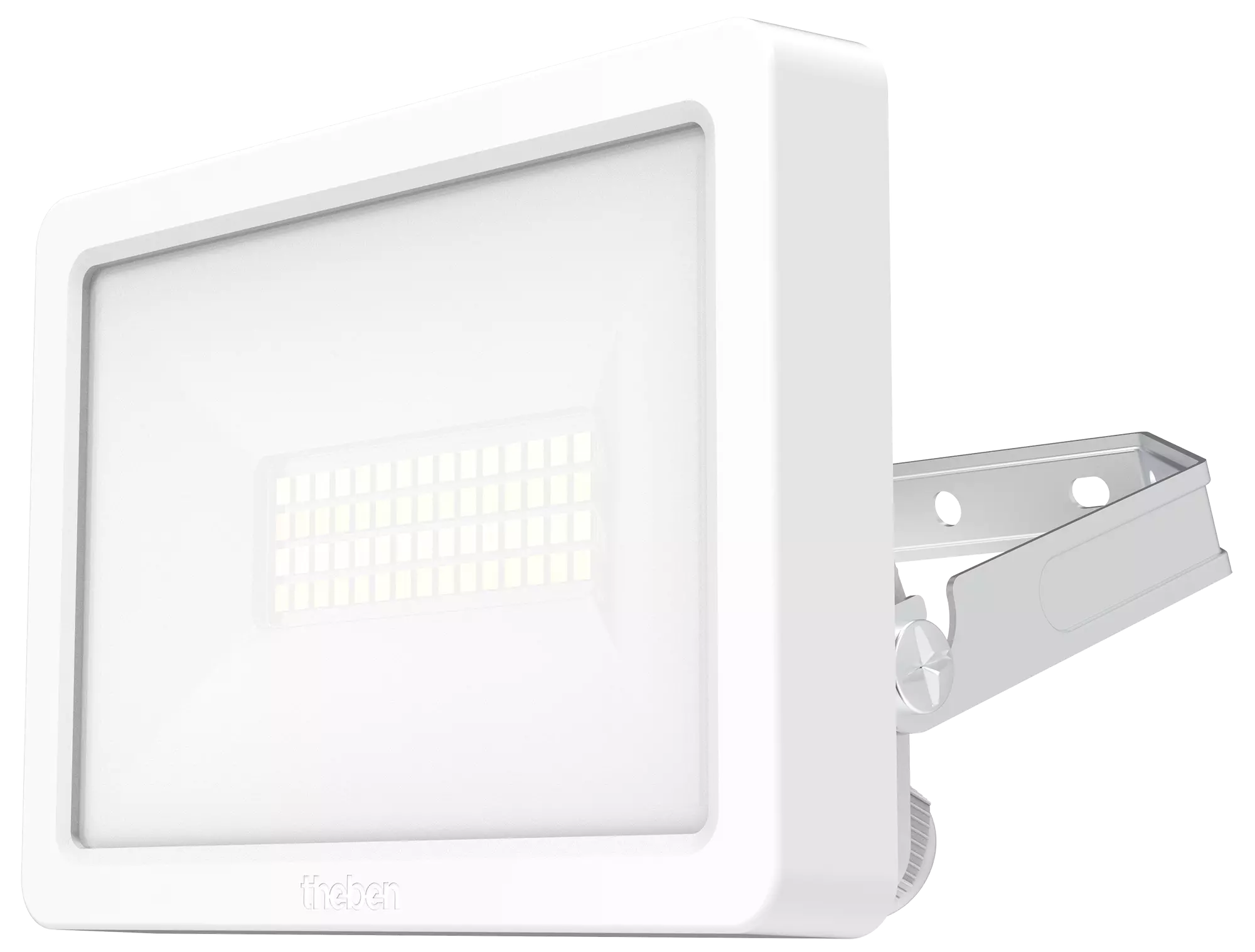 theLeda B10 dual WH