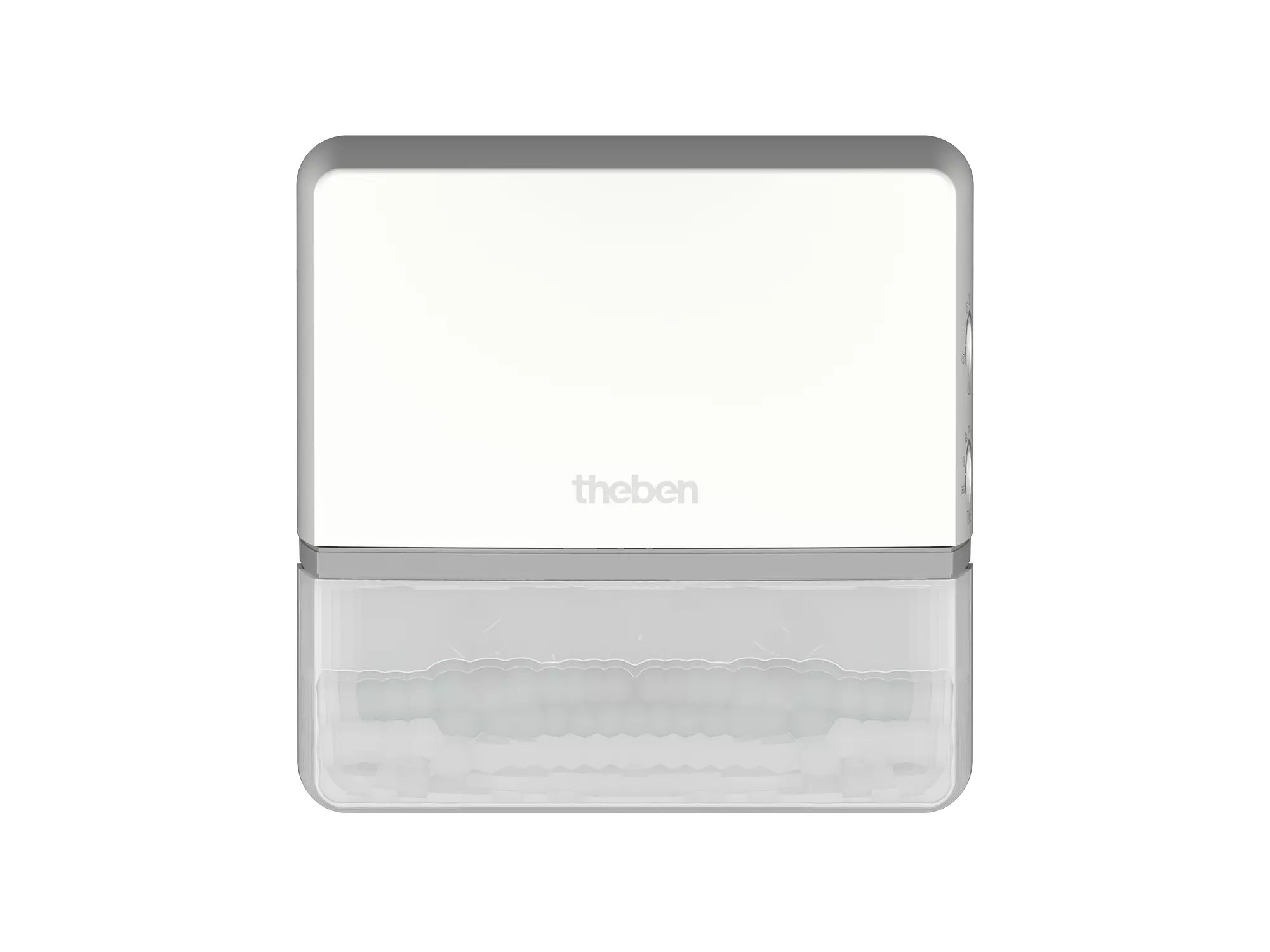 TECTA D180 WH