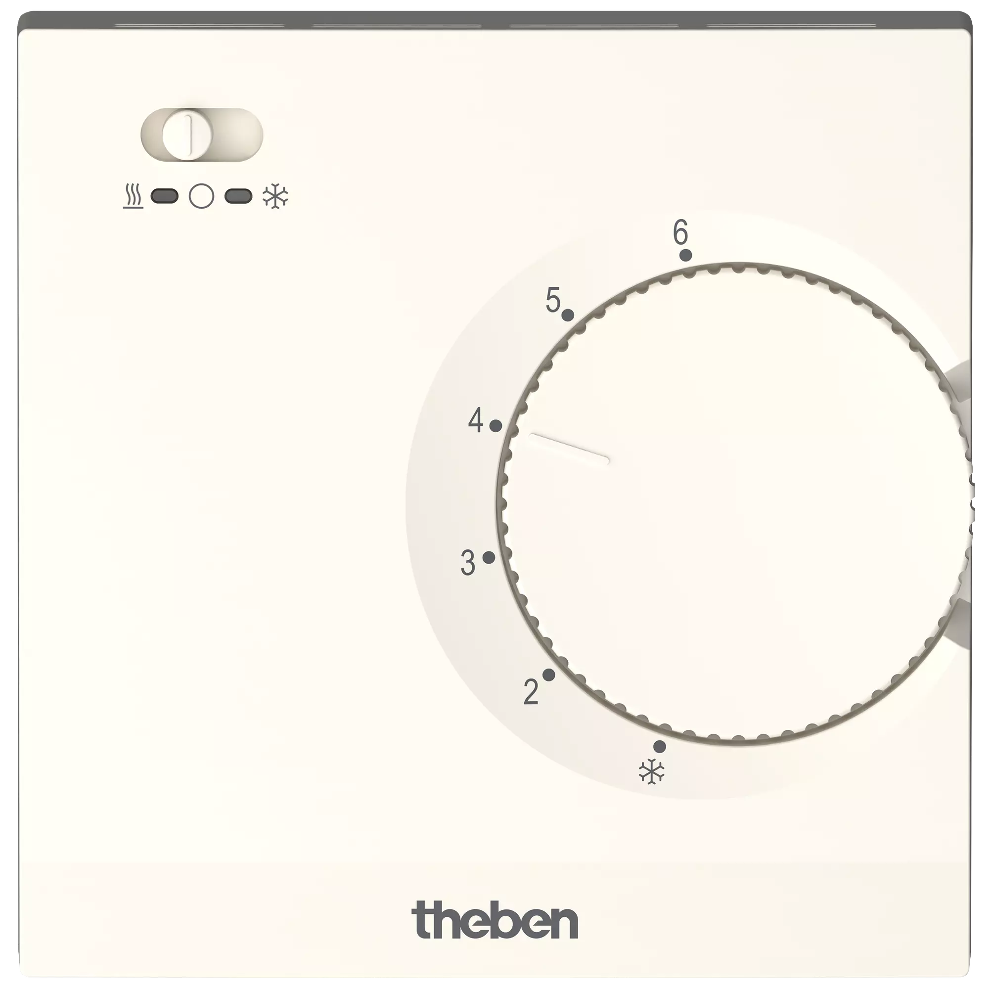 Mode D'emploi Theben RAM 797B (Français - 8 Des Pages - View #14