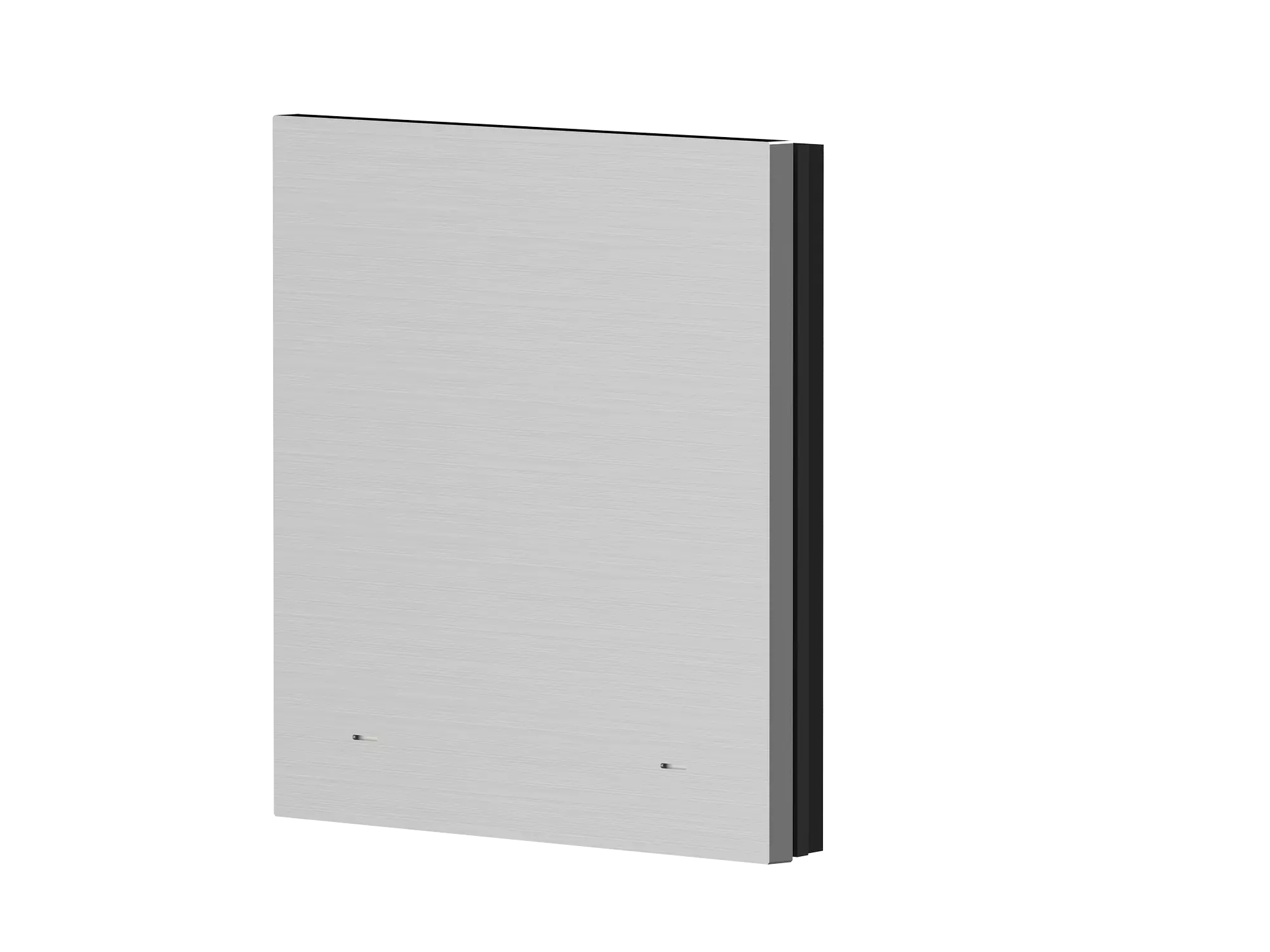 iONprime PB 1R ABR