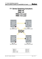 RMG4S_RMG4SC_hb_V1_4_1101 - Hand book