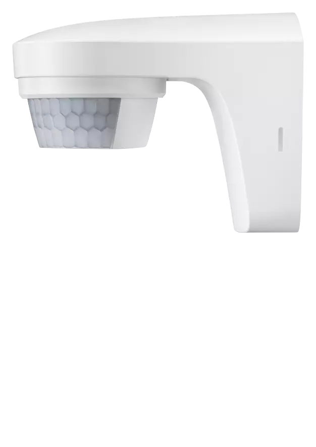 datasheet_1010587_en - Data sheet