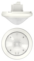 theRonda_theMova_P360_KNX_WH