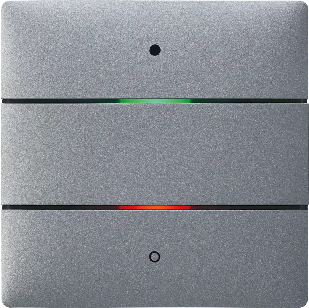 iON 102 KNX SR
