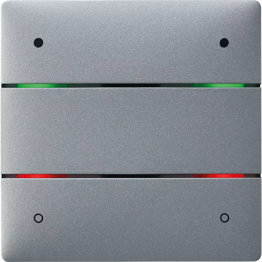 iON 104 KNX SR
