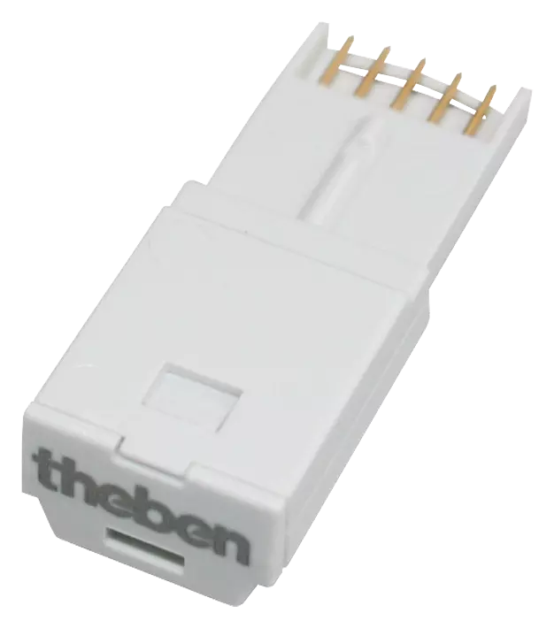 OBELISK top2 memory card for top2 devices (OBELISK top2 memory card)
