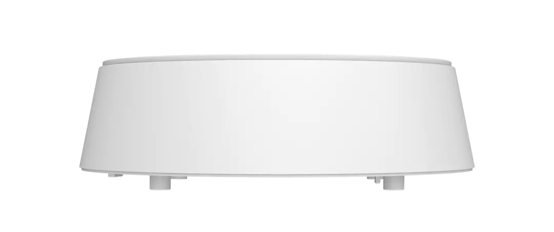 AP frame for presence detector