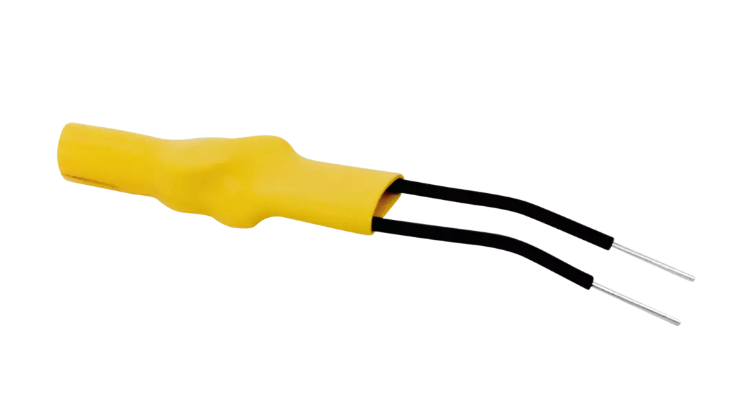 LED compensation module for dimmers